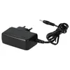 vhbw Netzteil kompatibel mit Jabra Engage 75, 65 Headset, Produktbild-Vorschau 3