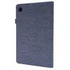 Case für Samsung Galaxy Tab A8 SM-X200 X205 Schutzhülle Produktbild-Vorschau 2