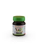 NEKTON-Bio / Nekton Biotin Multivitamin für Vögel 35g Produktbild-Vorschau 4