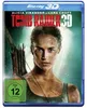 Tomb Raider [3D Blu-ray] Náhľad obrázku produktu 1