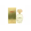 Gres Cabotine Gold toaletná voda pre ženy 100 ml Náhľad obrázku produktu 11