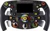 Thrustmaster T598 Direct Drive Base + Ferrari SF1000 + Produktbild-Vorschau 2