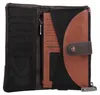 Anekke porte-monnaie Dreamverse Heartbeat Wallet Multicolor Voir les images du produit 15