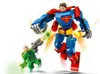 Mech Supermana™ kontra Lex Luthor™ Podgląd zdjęcia produktu 38
