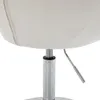 SVITA HAVANNA Sessel Lounge Clubsessel Barhocker Drehsessel Produktbild-Vorschau 15