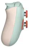 A side view of a video game controller. Náhľad obrázku produktu