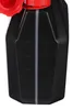 Kunststoffkanister MECHANIC FUEL CANISTER 10L, schwarz Produktbild-Vorschau 5
