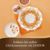 Lindt Lindor Kugeln Vollmilch Caramel 1kg Produktbild-Vorschau 3