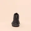 El Naturalista Stiefeletten Damen/Herren N5436 ARIZONA Produktbild-Vorschau 5