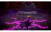 Videojuego para Switch Nintendo The Legend of Zelda : Produktbild-Vorschau 3