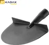 KADAX Nôž na rezanie trávy Lopatka na koreň trávy bez Náhľad obrázku produktu 6