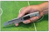 Yato YT-7512, 1 Stück(e) Produktbild-Vorschau 5