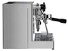 Lelit MaraX PL62X - Koffiemachine met melkopschuimer Productafbeelding-voorbeeld 3