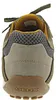 Geox SNAKE ORIGINAL A Herrenschuhe - Sneakers - Halbschuhe Produktbild-Vorschau 28