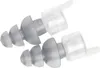 Zildjian ZXEP0012 Grey Chrániče sluchu Náhled obrázku produktu 5