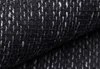 Modernes Sofa Couch Ecksofa Eckcouch in schwarz Eckcouch Produktbild-Vorschau 6