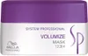 Wella SP Maschera Volumizzante 200 ml Anteprima dell’immagine prodotto 1