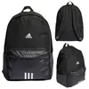 adidas Sportrucksack CLSC BOS 3S BP Produktbild-Vorschau 13