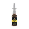 Bee and You Propolis Spray, Nasenspray 30 ml Propolis Produktbild-Vorschau 1