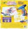 Gioco di modellazione Crayola Anteprima dell’immagine prodotto 3