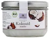 Bio Planète Kokosöl nativ 200 ml Produktbild-Vorschau 1