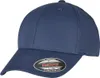 FLEXFIT 6277AS | Alpha Shape Flexfit Cap - Couleur : Noir - Voir les images du produit 8