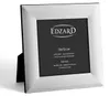 Edzard Fotorahmen Gela 13x13 cm Produktbild-Vorschau 8