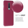 kwmobile Handyhülle für OnePlus 8 (2020) Hülle - Case Produktbild-Vorschau 9
