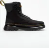 Dr Martens Buty Tarik Utility, 27017001 Podgląd zdjęcia produktu 2