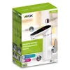Vayox Bateria Łazienkowa Podgrzewacz Wody VA0203 | Podgląd zdjęcia produktu 5