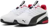 Chaussures de sport Puma Electro SL pour hommes, baskets de Voir les images du produit 16
