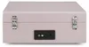 Crosley Voyager Bluetooth Plattenspieler Ametist Produktbild-Vorschau 4
