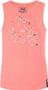 Kinder-Tanktop Loap Besola Pink - 164 Produktbild-Vorschau 1