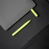 Lexon C-Pen Stift mit Usb-C 32Gb Flash Drive Gelb/Gelb Produktbild-Vorschau 6
