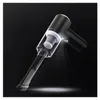Verk 24016 Mini aspirateur USB portable haute performance 2 Voir les images du produit 5
