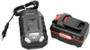 PARKSIDE® 20 V Akku-Rasenmäher inkl. Akku (4 Ah) und Produktbild-Vorschau 3