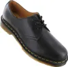 Scarpe Dr Martens 1461 DM11838001 Anteprima dell’immagine prodotto 21