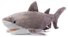 WWF - Peluche - Grand requin blanc (109cm) réaliste Peluche Voir les images du produit 1