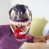 Masque De Base Spd Venomversus Venom Voir les images du produit 5