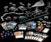 Star Wars: Armada - Grundspiel Produktbild-Vorschau 8