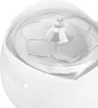 iWax Wachserhitzer 40W 450ml weiß Produktbild-Vorschau 4