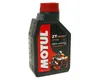 MOTUL Motoröl 710 2T 1L Produktbild-Vorschau 9