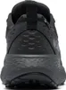 Columbia Konos™ Trs Outdry™ Wanderschuhe Schwarz EU 40 Frau Produktbild-Vorschau 5