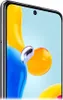 Xiaomi Redmi Note 11S 5G 128GB, 4GB RAM, Midnight Black Produktbild-Vorschau 8