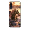 MuchoWow® Handyhülle Schutzhülle Hülle für Samsung Galaxy Produktbild-Vorschau 1