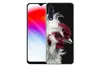 MuchoWow® Handyhülle Schutzhülle Hülle für Samsung Galaxy Produktbild-Vorschau 2