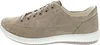 Sneaker Legero 2-000161-4500, 2-000161-4500, 2-000161-4500, Produktbild-Vorschau 70