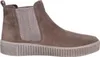 Gabor Chelsea Boots Damen 32303937343338 Braun 41 EU Produktbild-Vorschau 5