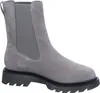 Tamaris Stiefeletten für Damen Produktbild-Vorschau 20