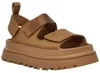 UGG Schuhe 1152685BRWN Produktbild-Vorschau 7